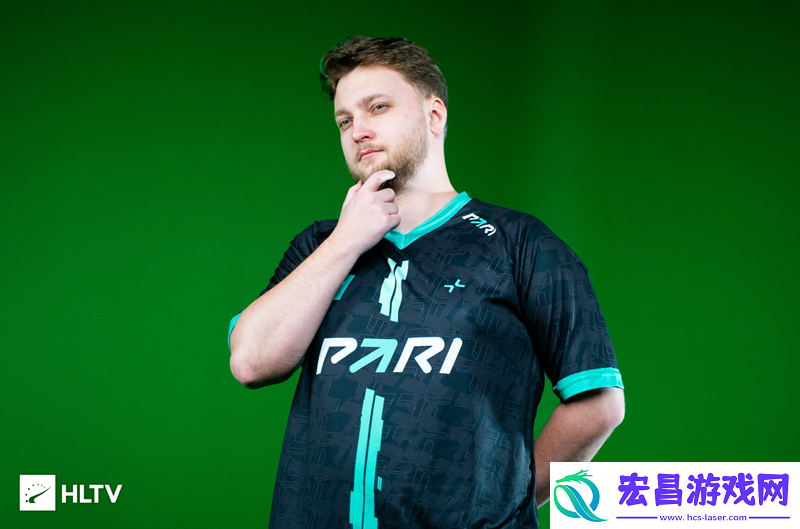外媒分析VP下放Jame后的五个选择