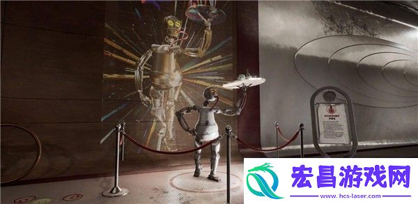 原子之心全成就解锁攻略