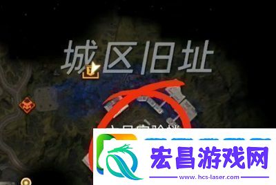星球重启影烬怎么获得