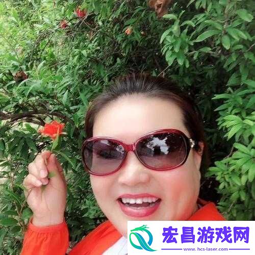 中国老太婆一级特黄大片视频