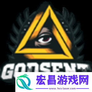 GODSENT解散旗下CS阵容