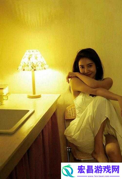 白洁李倩