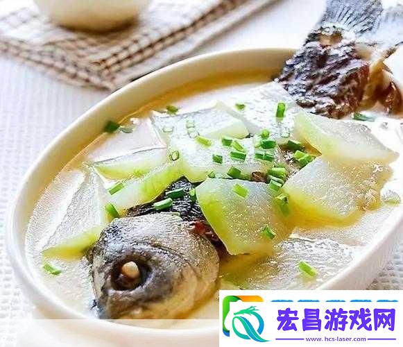 烟雨江湖