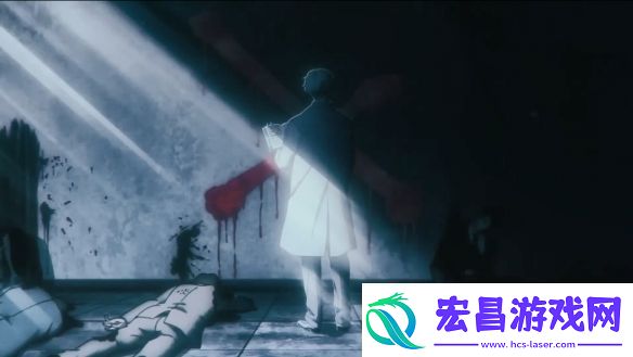 坂本日常动画公开了最新PV！2025年1月开播