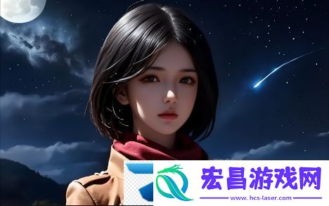 硬不起的原因及解决方法