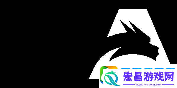 新队友