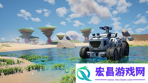 Epic喜加一