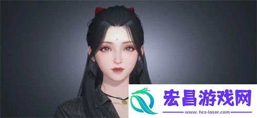 黎明觉醒捏脸数据大全女