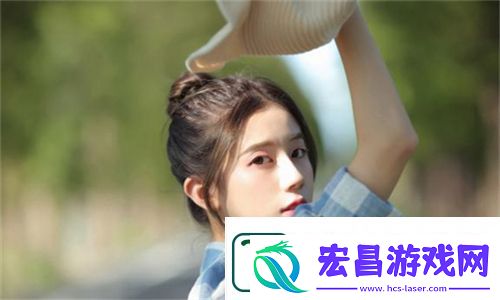 YSL水蜜桃86满十八是合法的吗