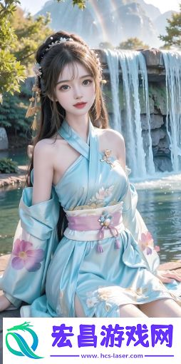 四个人7互换不戴套的行为带来哪些风险
