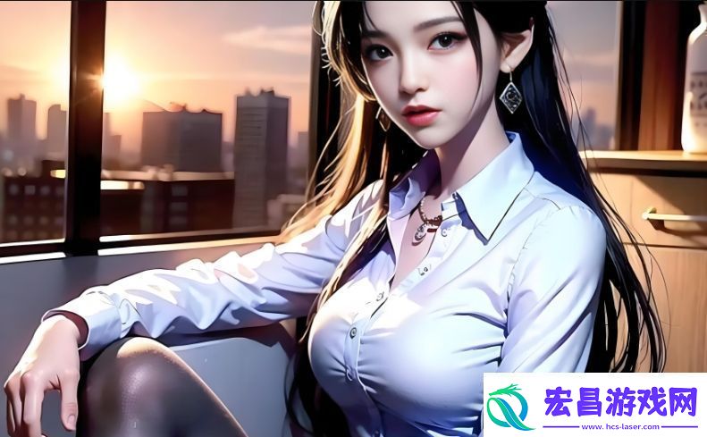 小舞眼中的胡萝卜——一道美味的汉字谜题