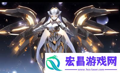 异尘