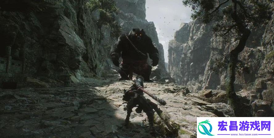 牛魔王BOSS战火爆来袭