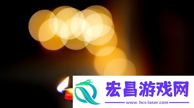 毕业时的蜡烛与心灵的交汇