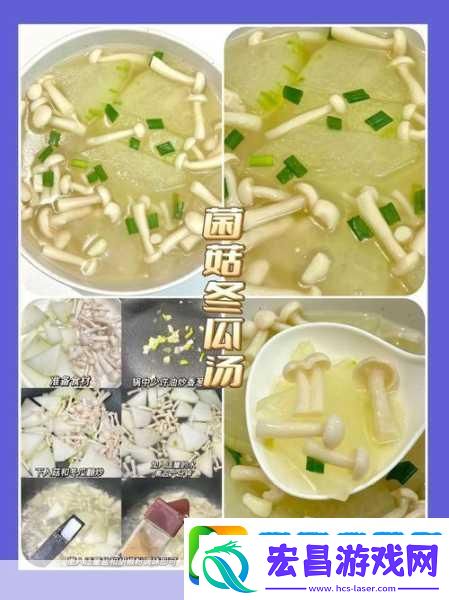 烟雨江湖