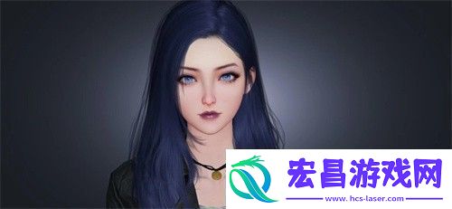 黎明觉醒捏脸数据大全女