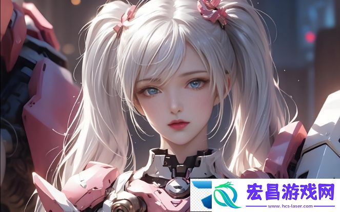 如何开通公众号直播间