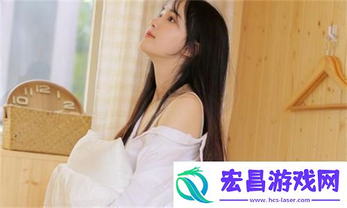 俄罗斯引擎YANDEX进入中国市场用户