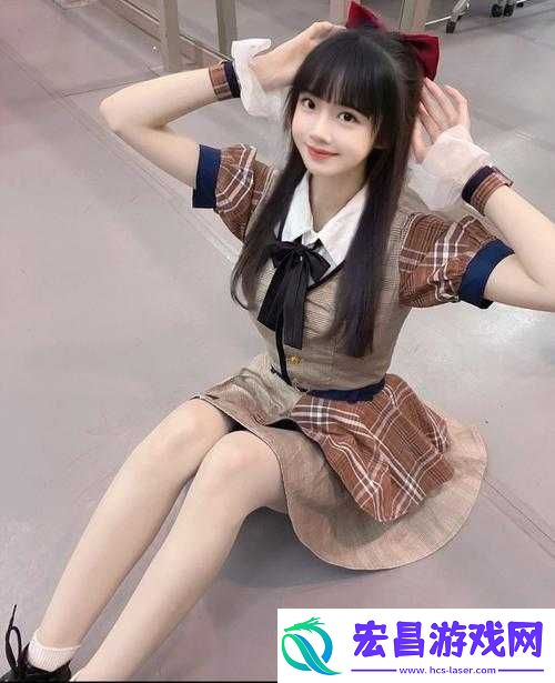 女生亏亏视频在线观看