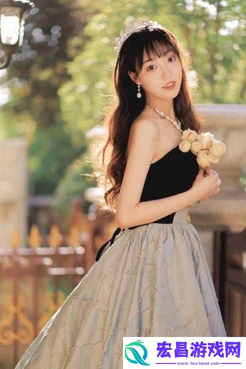 免费看的WWW哔哩哔哩
