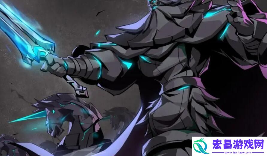 荒古与魔法魔天塔怎么打