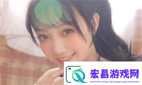 ysl千人千色t9t9t9t9t9mbaxxxxx