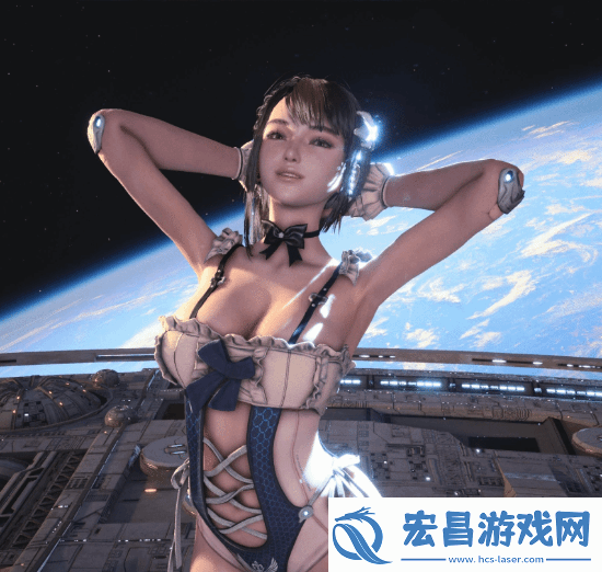 剑星向玩家征求拍照模式的建议