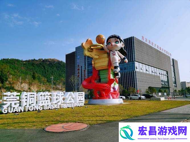 铜铜铜铜铜仁铜铜好大