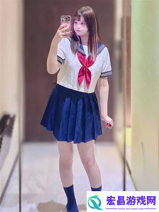 不懂小肚子的有难了虽有肉但涩口的囧图