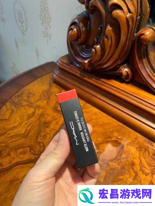 MAC小辣椒877正品新增中文种子资源分享