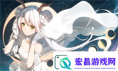 日产mv和欧美mv的区别趣味对比