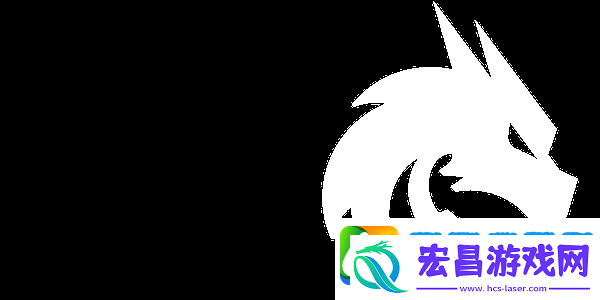 Spirit发布夺冠Vlog