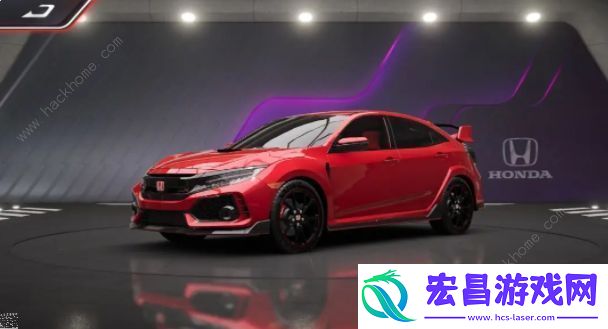 巅峰极速车标集换指引在哪