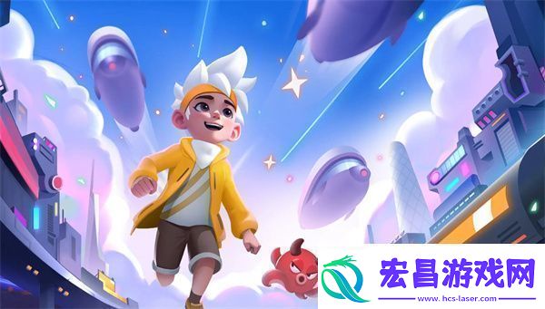 异星之地礼包码大全异星之地最新通用礼包码分享