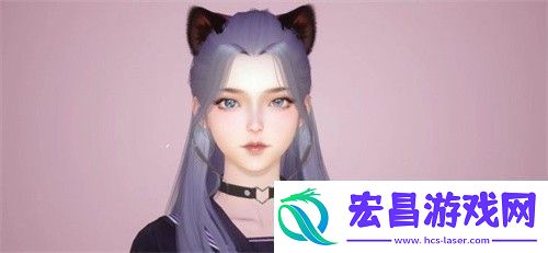 黎明觉醒捏脸数据大全女