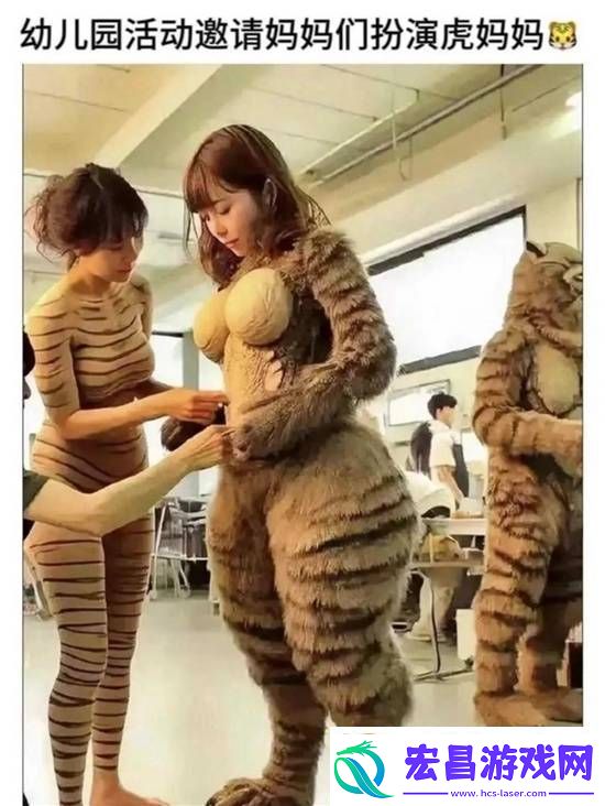 不懂小肚子的有难了虽有肉但涩口的囧图