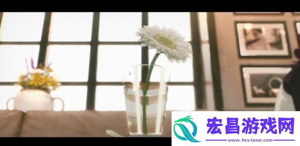 电锯人