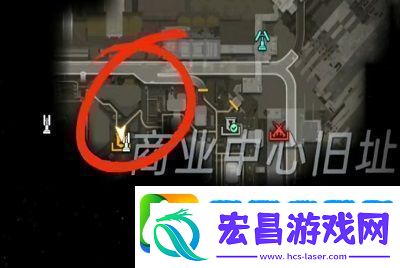 星球重启影烬怎么获得