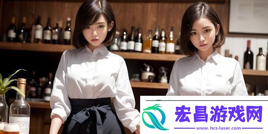 如何查看免费站的在线观看人数更新时间用户应该注意哪些问题