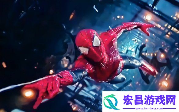 猎人克莱文创下索尼蜘蛛侠宇宙电影首周票房新低