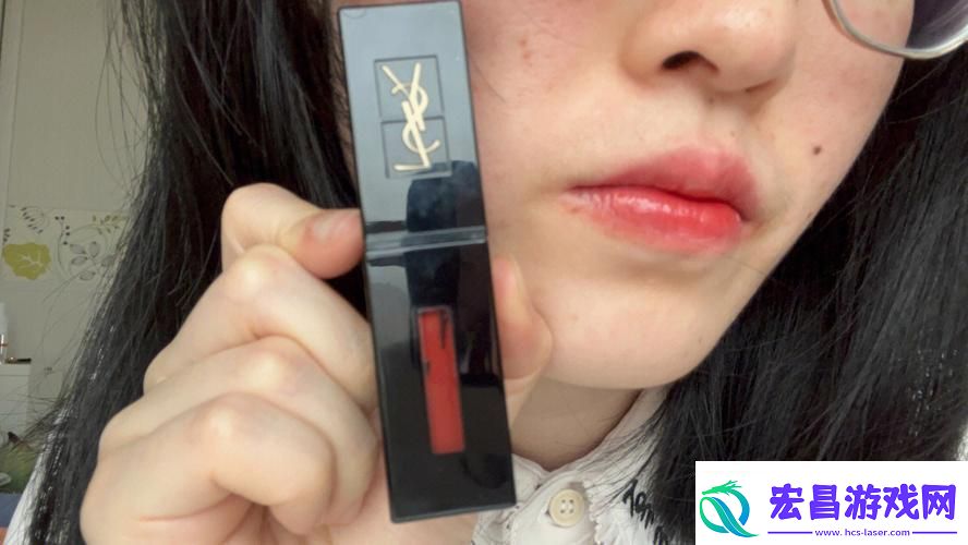 YSLAE86V10色彩斑斓的科技狂潮来袭！