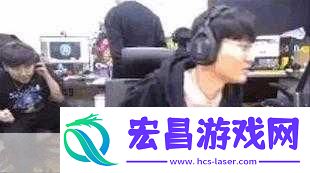 你以为哥听不懂中文吗