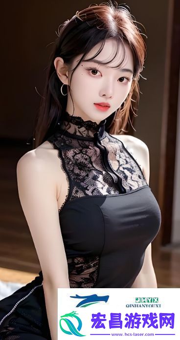 欧美大码女装品牌
