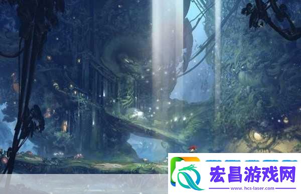 龙纪元一刀霸主
