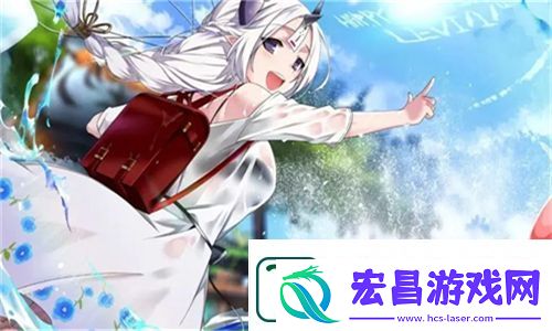 热血青春！暴躁老牛的少女免费观看电视剧引发热议