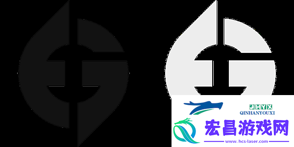 八雄逐鹿谁能完美谢幕上海Major淘汰赛前瞻