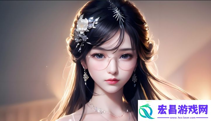 GB14may18XXXXXL实例是什么有哪些应用和影响
