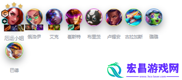 金铲铲之战s10拼多多T0赌狗爵士乐阵容攻略