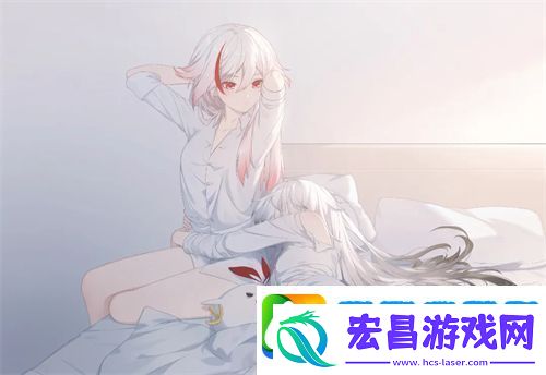 含羞草完整视频在线播放免费