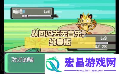 漆黑的魅影5攻略指南